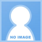 promomates963